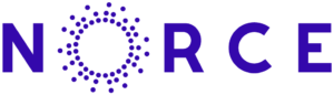 NORCE Research Logo