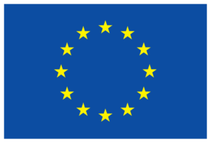 EU_flag_yellow