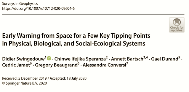 Read more about the article New TiPACCs publication!