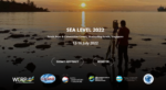 Read more about the article WCRP Sea Level Conference 2022