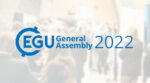 Read more about the article TiPACCs relevant contributions at the EGU General Assembly 2022