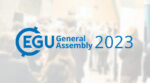 Read more about the article TiPACCs relevant contributions at the EGU General Assembly 2023