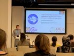 Read more about the article Strong TiPACCs Early Career Researcher Presence at the EGU2023